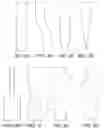 Fig. 04 - Particle-based silicon electrodes for energy storage devices