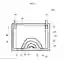 Fig. 02 - Positive electrode active material for use in lithium ion secondary cell