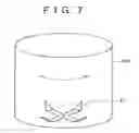 Fig. 06 - POSITIVE ACTIVE MATERIAL AND NON-AQUEOUS ELECTROLYTE SECONDARY BATTERY