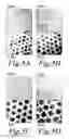 Fig. 05 - Antimony based anode material for rechargeable batteries and preparation method
