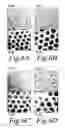 Fig. 06 - Antimony based anode material for rechargeable batteries and preparation method