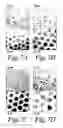 Fig. 07 - Antimony based anode material for rechargeable batteries and preparation method