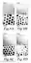 Fig. 08 - Antimony based anode material for rechargeable batteries and preparation method