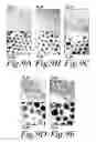 Fig. 09 - Antimony based anode material for rechargeable batteries and preparation method