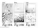 Fig. 10 - Antimony based anode material for rechargeable batteries and preparation method