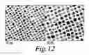 Fig. 12 - Antimony based anode material for rechargeable batteries and preparation method