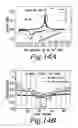 Fig. 16 - Antimony based anode material for rechargeable batteries and preparation method