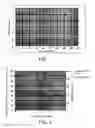 Fig. 02 - PREPARATION METHOD OF NICKEL-LITHIUM METAL COMPOSITE OXIDE