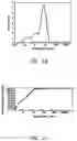 Fig. 06 - Enhanced packing of energy storage particles