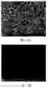 Fig. 12 - Enhanced packing of energy storage particles