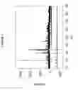 Fig. 03 - Sodium transition metal silicates