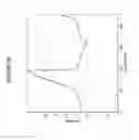 Fig. 12 - Sodium transition metal silicates