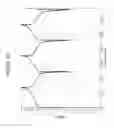 Fig. 16 - Sodium transition metal silicates
