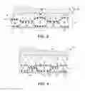 Fig. 03 - Electrode structure having structured conductive buffer layer