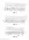 Fig. 05 - Electrode structure having structured conductive buffer layer