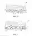 Fig. 06 - Electrode structure having structured conductive buffer layer