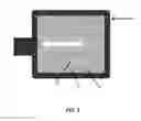 Fig. 03 - Current collectors for improved safety