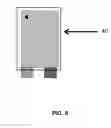 Fig. 09 - Current collectors for improved safety