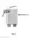 Fig. 10 - Current collectors for improved safety