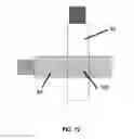 Fig. 13 - Current collectors for improved safety