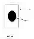 Fig. 17 - Current collectors for improved safety