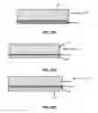 Fig. 18 - Current collectors for improved safety