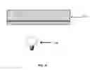 Fig. 19 - Current collectors for improved safety