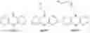Fig. 01 - Liquid phenothiazine catholytes for non-aqueous redox flow batteries