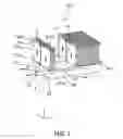 Fig. 02 - Fuel cell stack