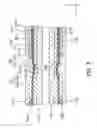 Fig. 06 - Fuel cell stack