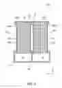 Fig. 07 - Fuel cell stack
