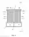 Fig. 09 - Fuel cell stack