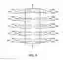 Fig. 10 - Fuel cell stack