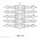 Fig. 11 - Fuel cell stack