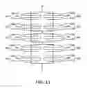 Fig. 12 - Fuel cell stack