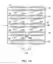 Fig. 15 - Fuel cell stack