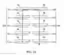 Fig. 16 - Fuel cell stack