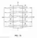 Fig. 17 - Fuel cell stack