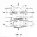 Fig. 18 - Fuel cell stack