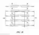 Fig. 19 - Fuel cell stack
