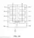 Fig. 20 - Fuel cell stack