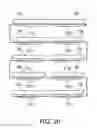 Fig. 21 - Fuel cell stack