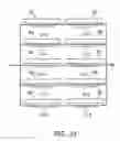 Fig. 22 - Fuel cell stack
