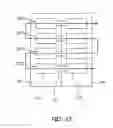 Fig. 23 - Fuel cell stack