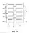 Fig. 24 - Fuel cell stack