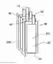 Fig. 01 - LITHIUM ION SECONDARY BATTERY AND A METHOD FOR PRODUCING THE SAME