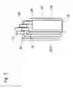 Fig. 04 - LITHIUM ION SECONDARY BATTERY AND A METHOD FOR PRODUCING THE SAME