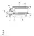 Fig. 06 - LITHIUM ION SECONDARY BATTERY AND A METHOD FOR PRODUCING THE SAME