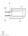 Fig. 07 - LITHIUM ION SECONDARY BATTERY AND A METHOD FOR PRODUCING THE SAME