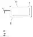 Fig. 10 - LITHIUM ION SECONDARY BATTERY AND A METHOD FOR PRODUCING THE SAME
